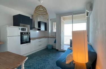 « Le Bellevue » by P&T - Foto 12