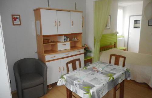 Le Chalet Basque - Foto 46