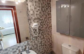 Anfitriones de Glamour - Albor de Sevilla - Foto 26