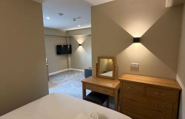 Grindal Studio Apartments - Newly Opened Luxury Accommodation - Foto 9