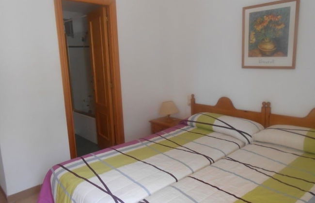 Deltamar 57 - 2º - Foto 4