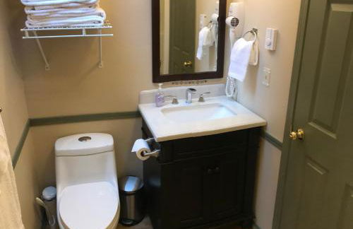 Mt Baker Snowline Chalet - Foto 12