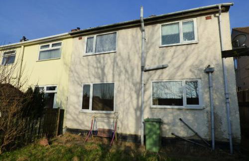 Bolsover House - Foto 54