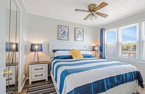 Ultimate Waterfront Getaway, Amazing Lake View - Foto 17