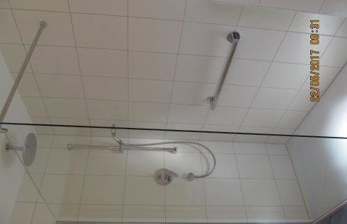 Landhaus Erben - Foto 60