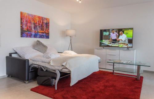 Vis-Ahr-Vis City - Foto 47