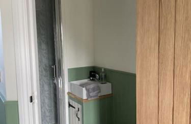 The Lily Pod - Foto 7