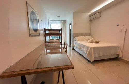 Casa Modernista - Aluguel de Suítes - Foto 16