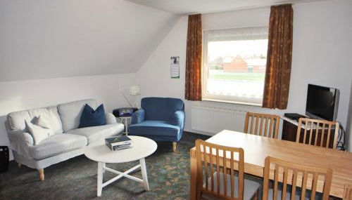 Ferienwohnung Bohlen 65265 - Foto 5