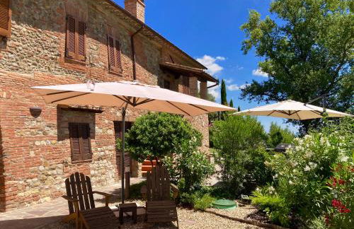 Grove Cottage: Immersed in nature & close to town - Photo 15