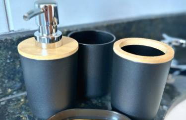 JM901 - Espetáculo de apt no Rosarinho - Foto 18