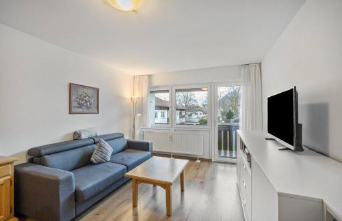 Fewo mit Bergblick, Pool, Sauna - Photo 2