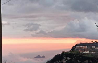 Magico Tramonto - Foto 14