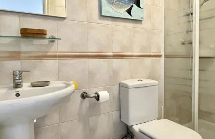 GREEN MAR F 205 - Foto 17