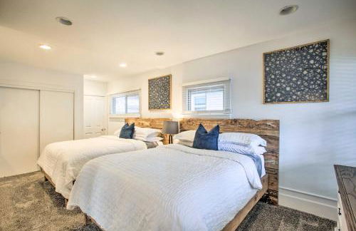 Downtown CDA Home - Premium Walkable Location! - Photo 20