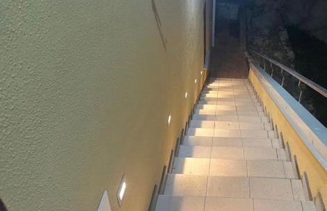 Luxury Suite come al Four Seasons - Foto 35