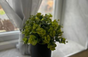 Park View House - Spacious 3 Bed Home in Burton - Foto 26