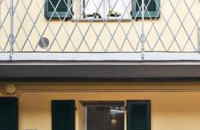 GuestHost - Casa Caramelli - Foto 16