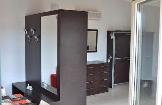 Appartamenti In Residence Zoe - Foto 8