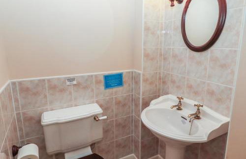 Bizzie Lizzie - Photo 23