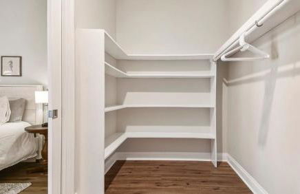 Guilty Treasure - Foto 21