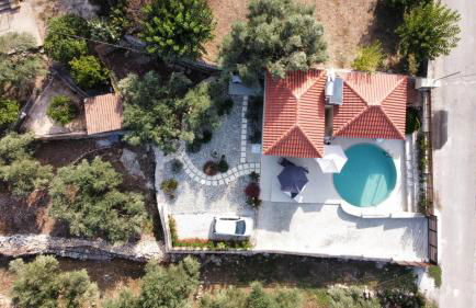 Canna Villa - Foto 28