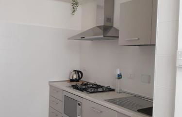 andri.trastevere - Foto 15