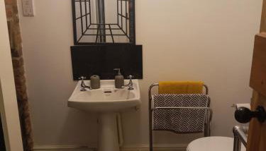 Delighful self catering in the heart of Glastonbury - Foto 3