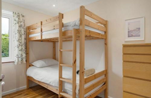 Peaceful Home Sea Views Private Parking - Foto 27