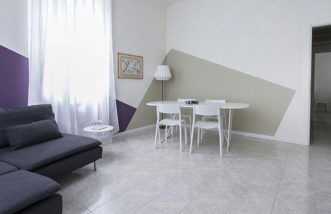 Mi-argo39a1 - Argonne 3 - Photo 8