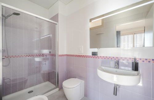 GiaxTower Gym Spa & Pool Oasis - Foto 18