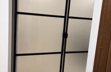 Custom Luxury Rambler in Highland Hills - Foto 3