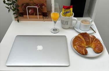 La Casita Real - Foto 42