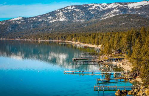 Maison de Montagne - Foto 29