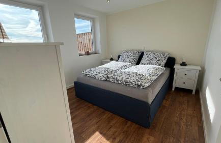 HaRe Ferienwohnungen - Foto 7