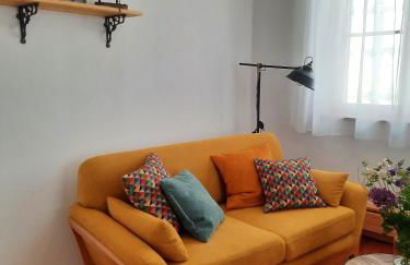 Heimschneiderei - Foto 1