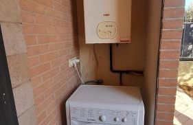 Intero appartamento (800 mt dalla stazione) - Foto 28