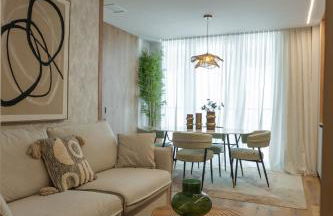 Monumental Petén by Manlia - Foto 58