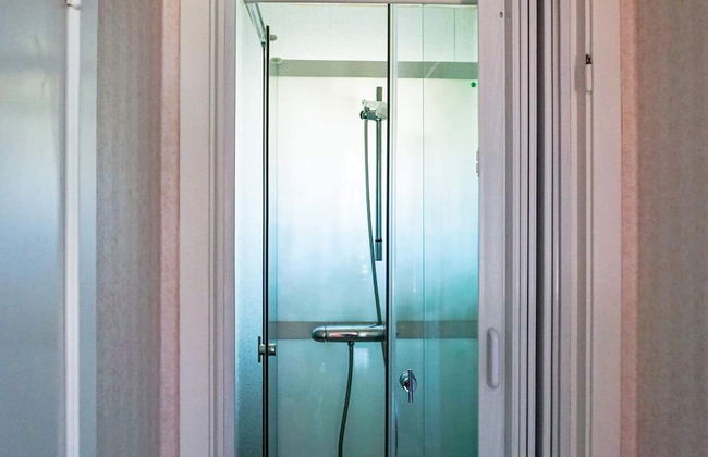 Comfortable Apartment Near Stenungsund - Foto 14