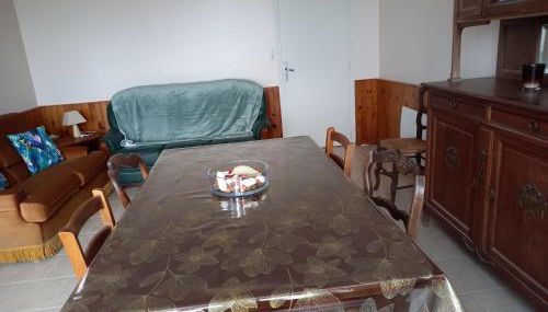 Maison proche plages OMAHA BEACH - Foto 4