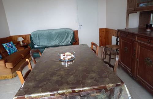 Maison proche plages OMAHA BEACH - Foto 4