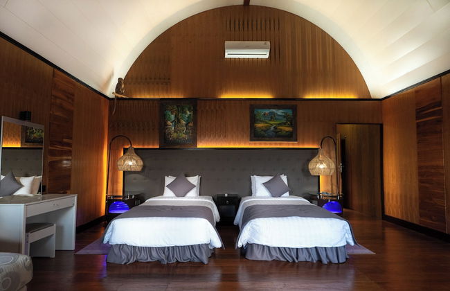 Pondanu Living - Foto 22