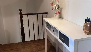 Maison de ville - Foto 2