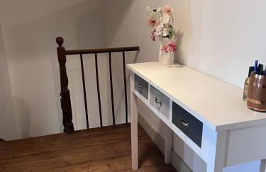 Maison de ville - Foto 2