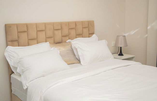 unreal homes - Photo 50