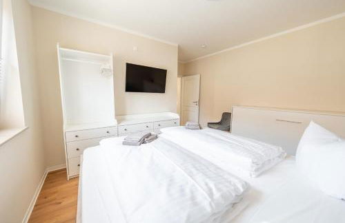 Haus Lindolino - Foto 38