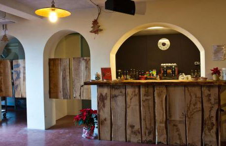 APPARTAMENTI Villa Marianna - Photo 41