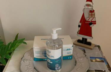 Casa do Povo - Foto 53