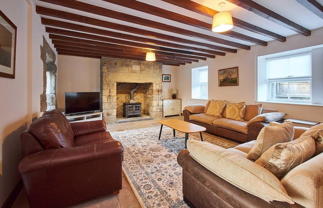 Host Stay The Orchard - Foto 1