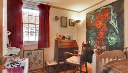 A beautiful cottage in the heart of Benenden! - Foto 5